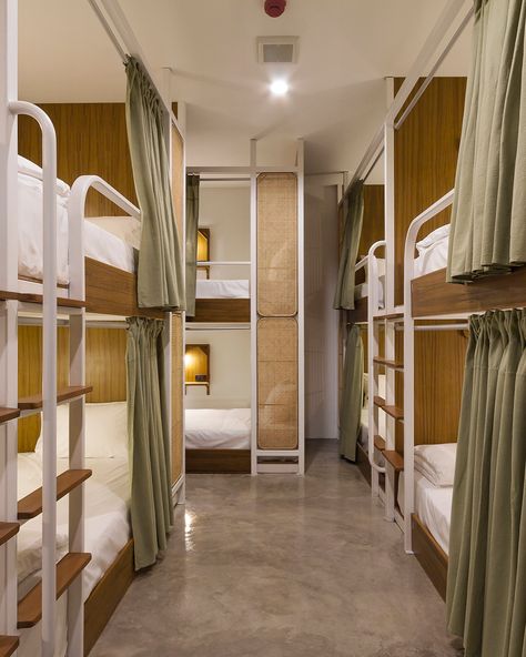 Grace Hostel 3 Preview